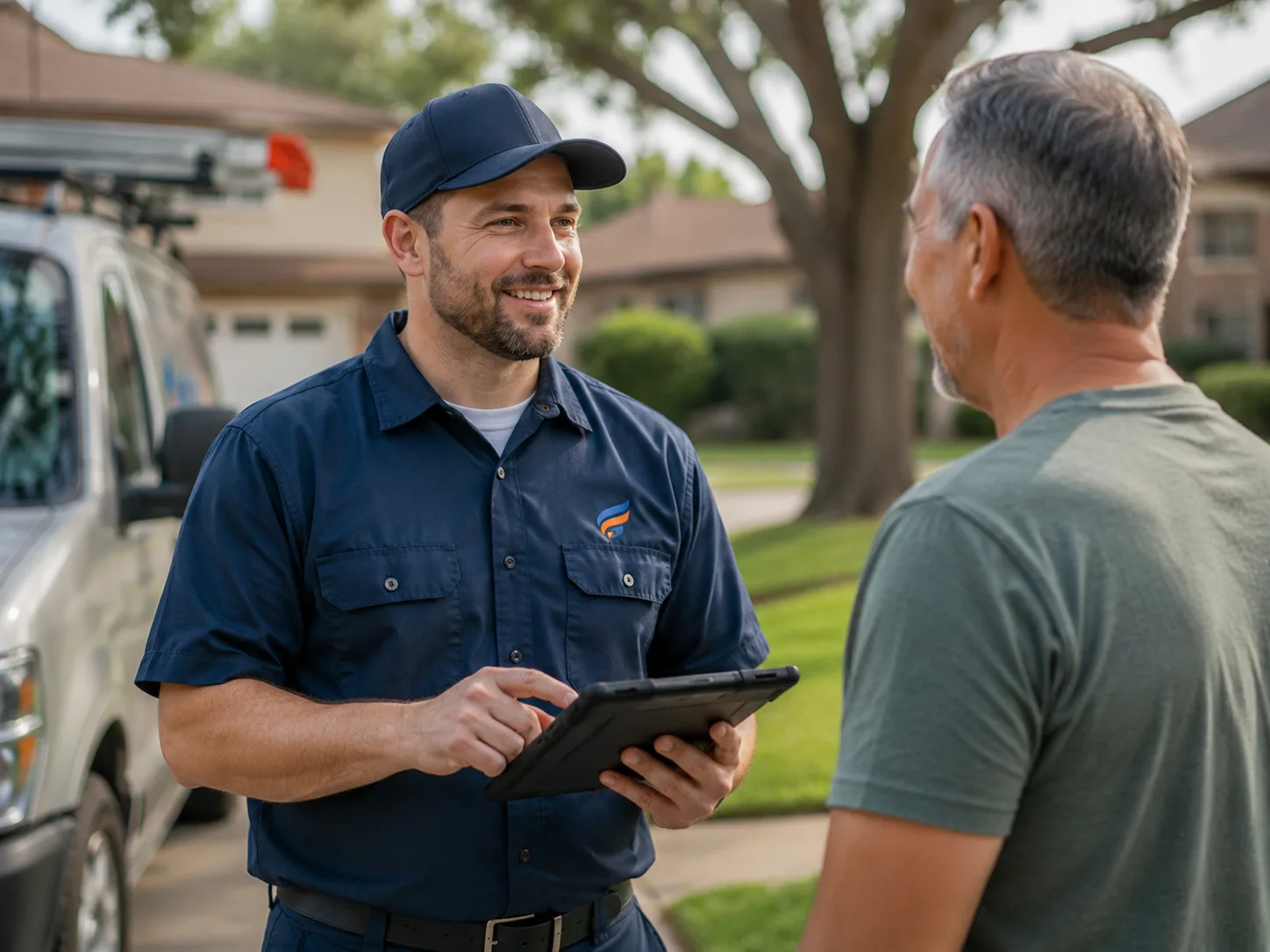 Emergency Plumber Near Me Rockville, VA FAQs
